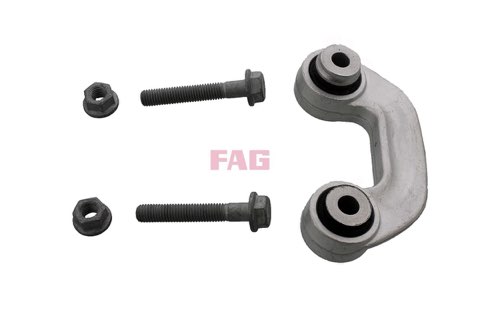 FAG 818 0686 10 Anti-Roll Bar Link