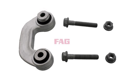 FAG 818 0687 10 Anti-Roll Bar Link