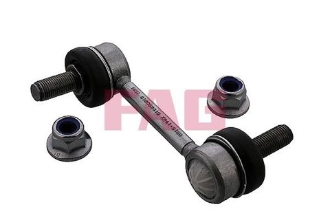 FAG 818 0698 10 Anti-Roll Bar Link