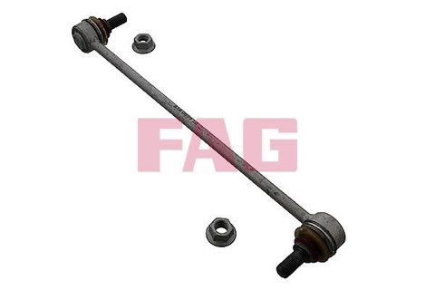 FAG 818 0699 10 Anti-Roll Bar Link