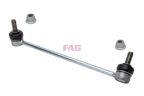 FAG 818 0700 10 Anti-Roll Bar Link
