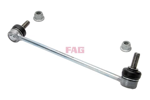 FAG 818 0701 10 Anti-Roll Bar Link