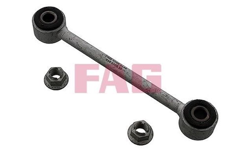 FAG 818 0702 10 Anti-Roll Bar Link