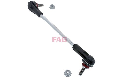 FAG 818 0703 10 Anti-Roll Bar Link