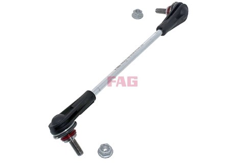 FAG 818 0704 10 Anti-Roll Bar Link