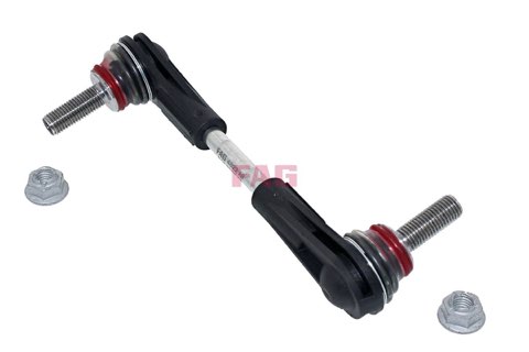 FAG 818 0705 10 Anti-Roll Bar Link