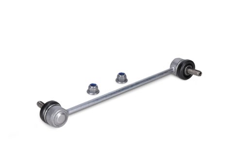 FAG 818 0707 10 Anti-Roll Bar Link, photo 2