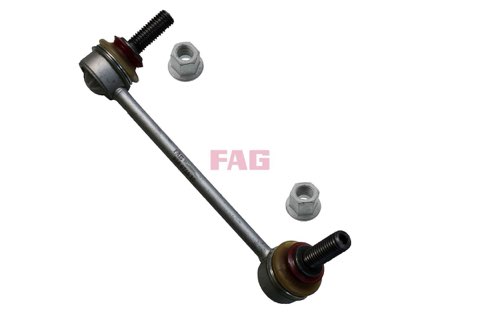 FAG 818 0711 10 Anti-Roll Bar Link