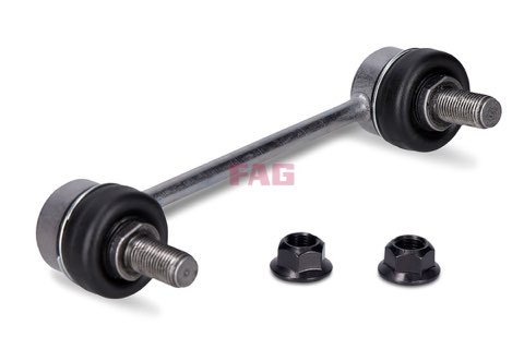 FAG 818 0713 10 Anti-Roll Bar Link
