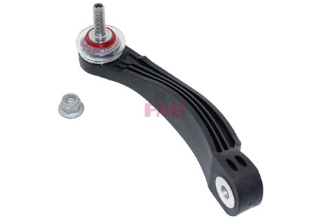 FAG 818 0716 10 Anti-Roll Bar Link