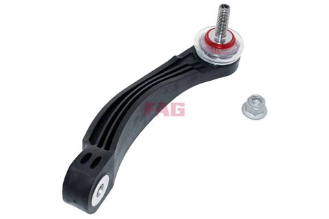 FAG 818 0717 10 Anti-Roll Bar Link