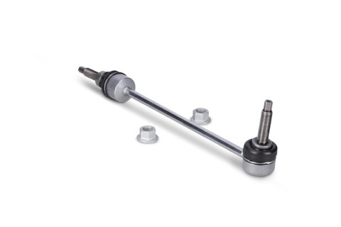 FAG 818 0718 10 Anti-Roll Bar Link