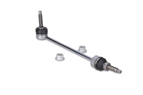 FAG 818 0718 10 Anti-Roll Bar Link, photo 2