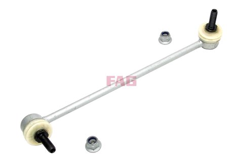 FAG 818 0719 10 Anti-Roll Bar Link