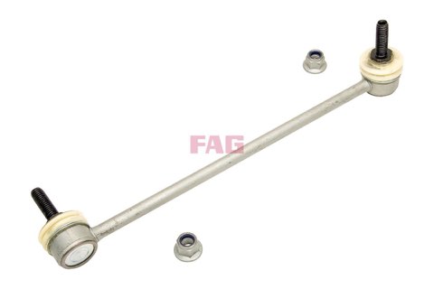 FAG 818 0720 10 Anti-Roll Bar Link