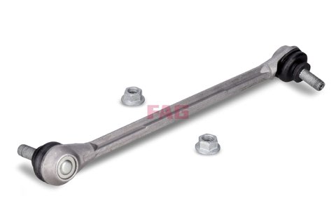 FAG 818 0722 10 Anti-Roll Bar Link