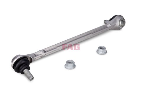 FAG 818 0723 10 Anti-Roll Bar Link