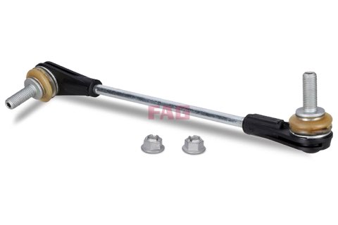 FAG 818 0724 10 Anti-Roll Bar Link