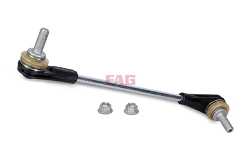 FAG 818 0725 10 Anti-Roll Bar Link
