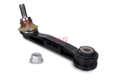 FAG 818 0726 10 Anti-Roll Bar Link