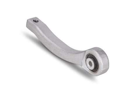 FAG 818 0730 10 Anti-Roll Bar Link