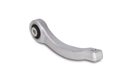 FAG 818 0730 10 Anti-Roll Bar Link, photo 2