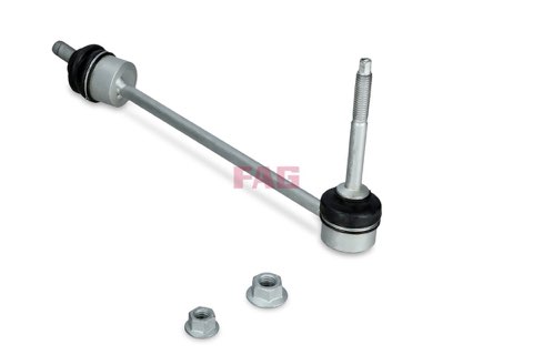 FAG 818 0731 10 Anti-Roll Bar Link
