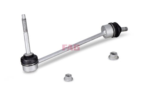 FAG 818 0732 10 Anti-Roll Bar Link
