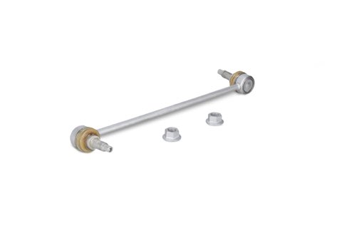 FAG 818 0735 10 Anti-Roll Bar Link