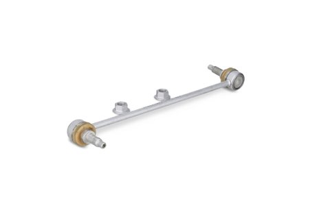 FAG 818 0735 10 Anti-Roll Bar Link, photo 2