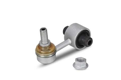FAG 818 0736 10 Anti-Roll Bar Link