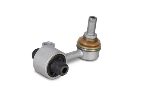 FAG 818 0736 10 Anti-Roll Bar Link, photo 2