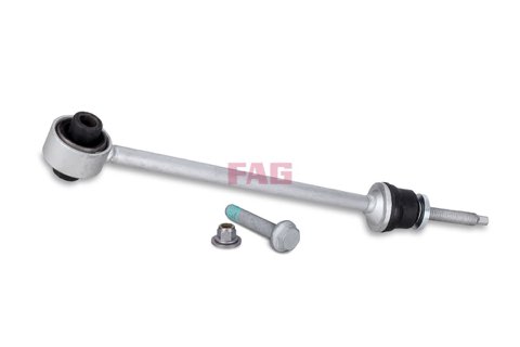 FAG 818 0737 10 Anti-Roll Bar Link