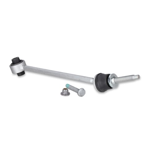 FAG 818 0738 10 Anti-Roll Bar Link
