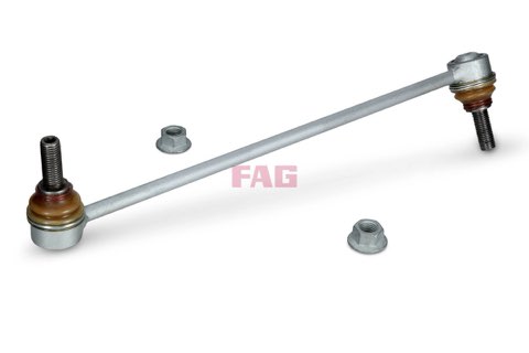 FAG 818 0818 10 Anti-Roll Bar Link