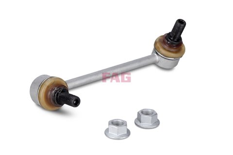 FAG 818 0822 10 Anti-Roll Bar Link, photo 2