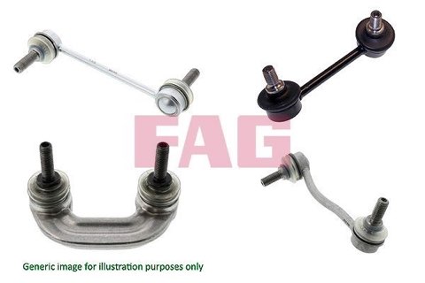 FAG 818 0823 10 Anti-Roll Bar Link
