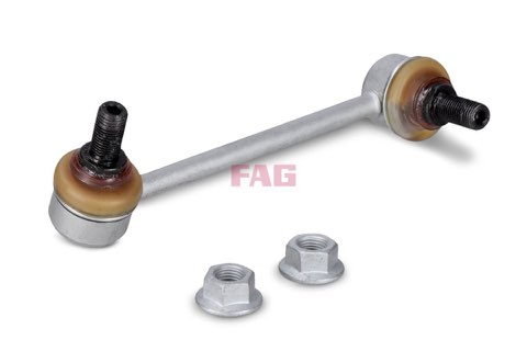 FAG 818 0823 10 Anti-Roll Bar Link, photo 2