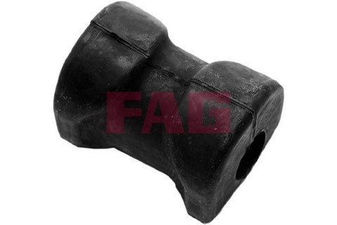 FAG 819 0001 10 Anti Roll Bar Bush