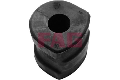 FAG 819 0002 10 Anti Roll Bar Bush