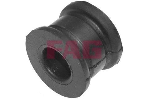 FAG 819 0003 10 Anti Roll Bar Bush