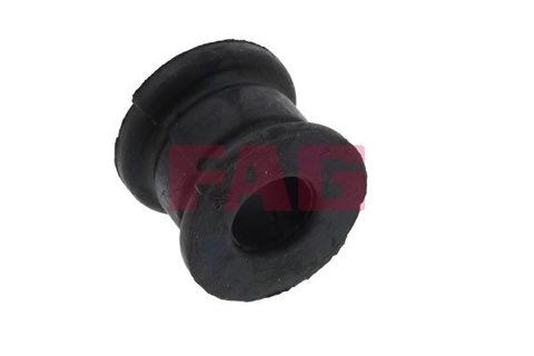 FAG 819 0005 10 Anti Roll Bar Bush