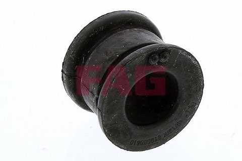 FAG 819 0006 10 Anti Roll Bar Bush