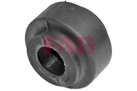 FAG 819 0007 10 Anti Roll Bar Bush