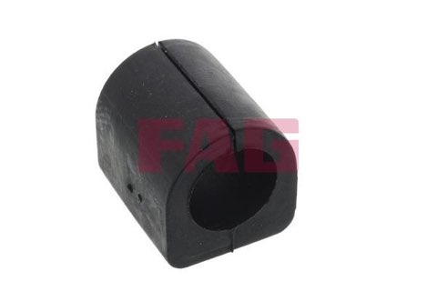 FAG 819 0008 10 Anti Roll Bar Bush
