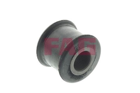 FAG 819 0009 10 Anti Roll Bar Bush
