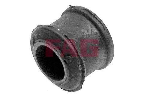 FAG 819 0010 10 Anti Roll Bar Bush
