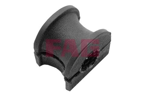 FAG 819 0011 10 Anti Roll Bar Bush