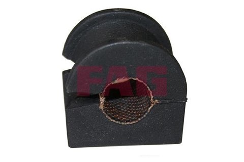 FAG 819 0013 10 Anti Roll Bar Bush