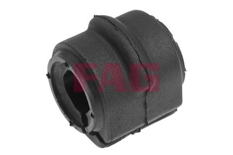 FAG 819 0014 10 Anti Roll Bar Bush